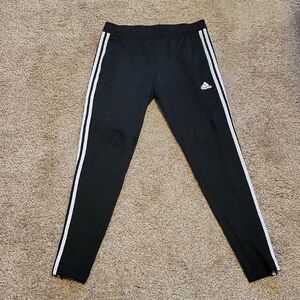 Adidas Joggers